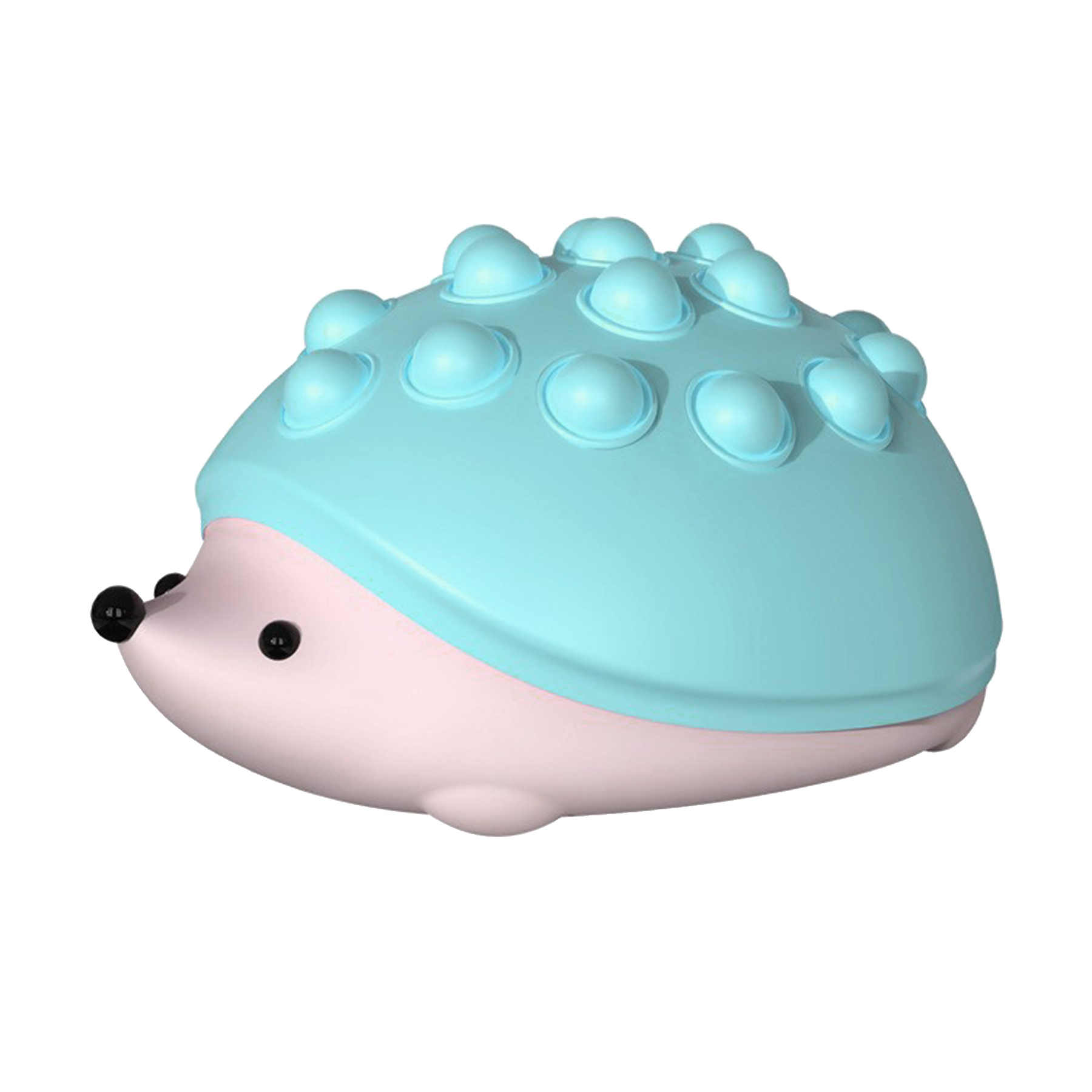 Tomo Night Light 4