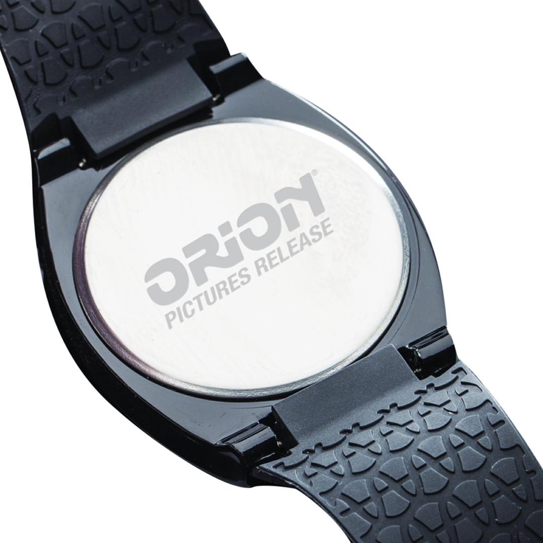 Grove LED Watch 2