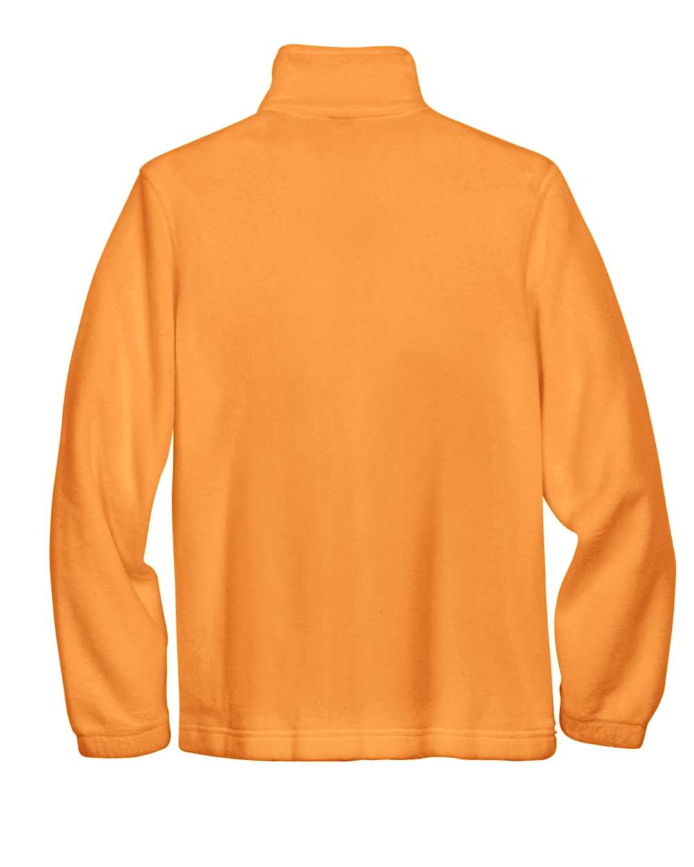 Youth Full-Zip Fleece - M990Y 20
