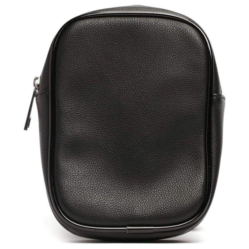 Thigh Harness Leg Bag Fanny Pack For Women 1