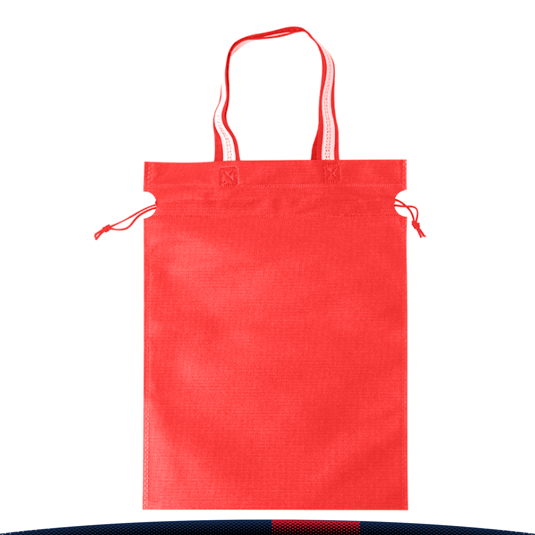 Xiacy Gift Bag 6