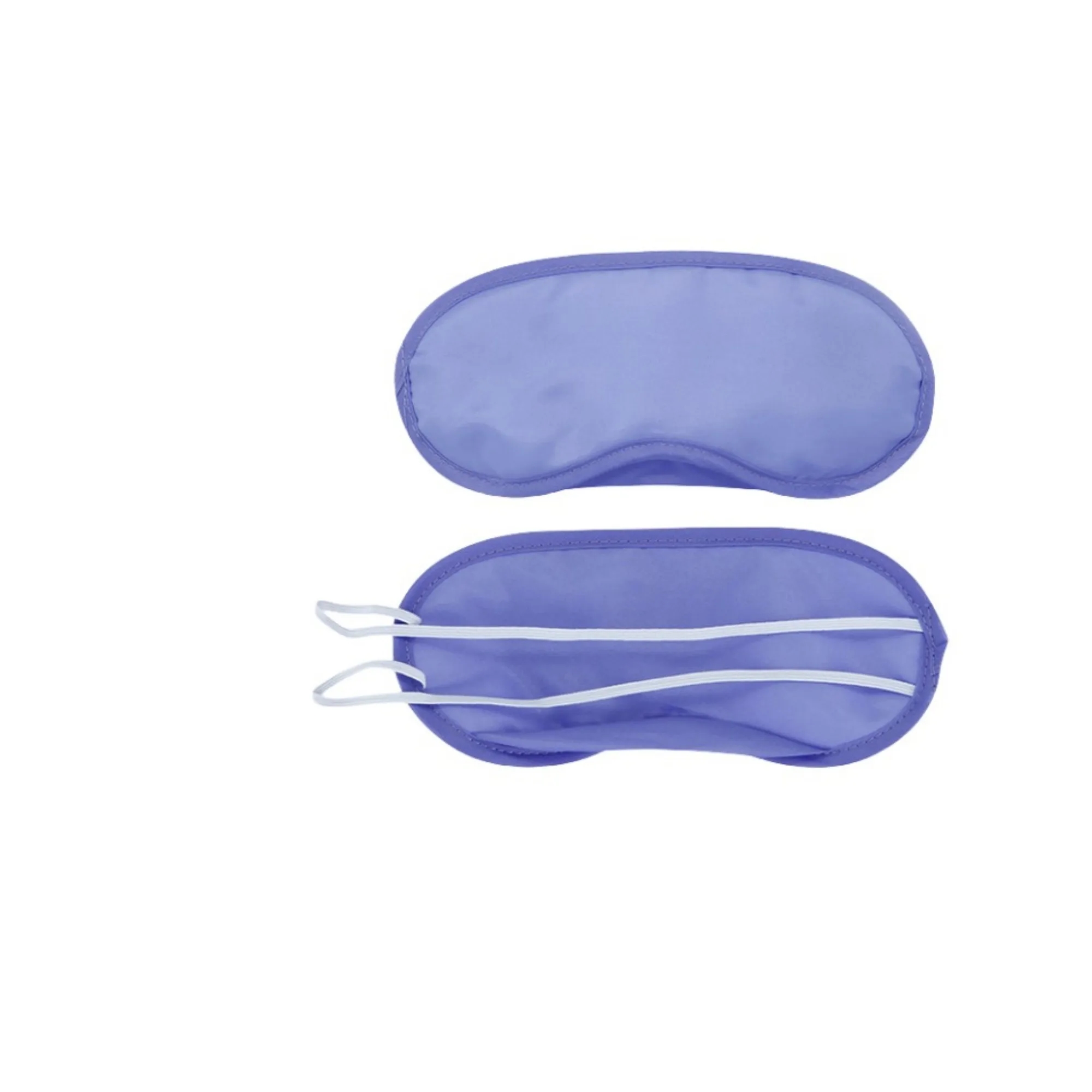 Sleep Eye Mask 3