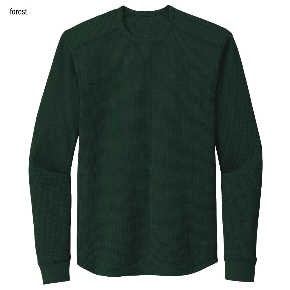 Cavalier, custom hoodie or sweatshirt with logo imprint 12