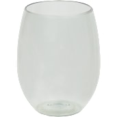 Veranda Wine Tumbler 16 oz 8