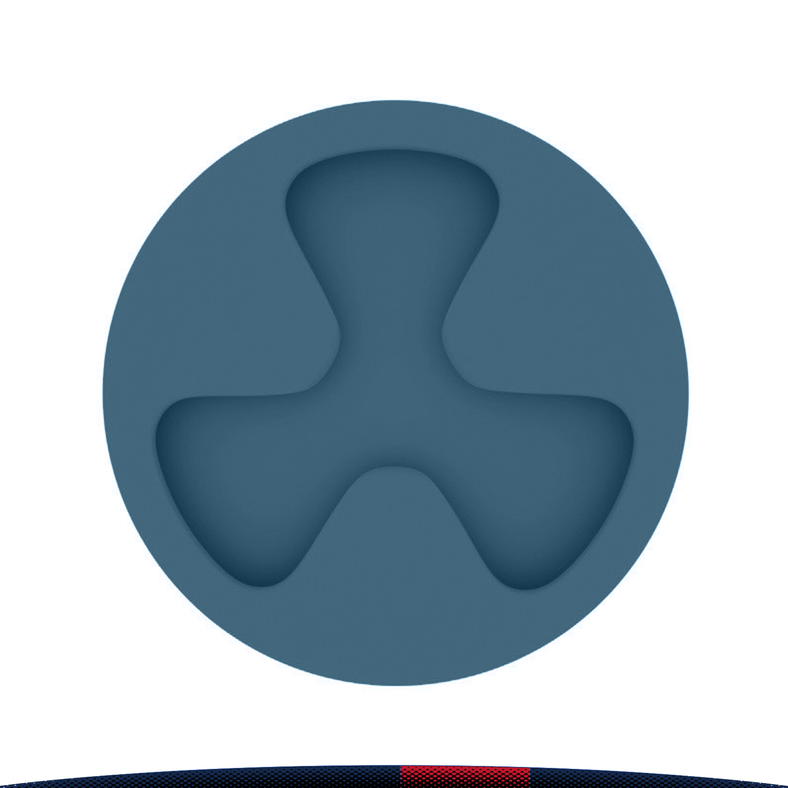 Layen Silicone Cup Sleeve 4