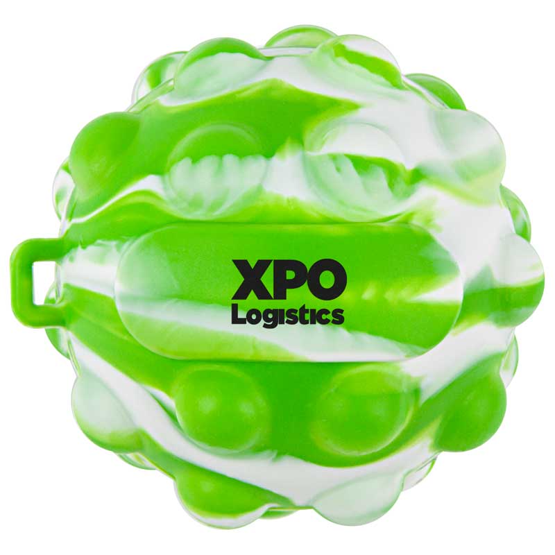 Popper Ball 20