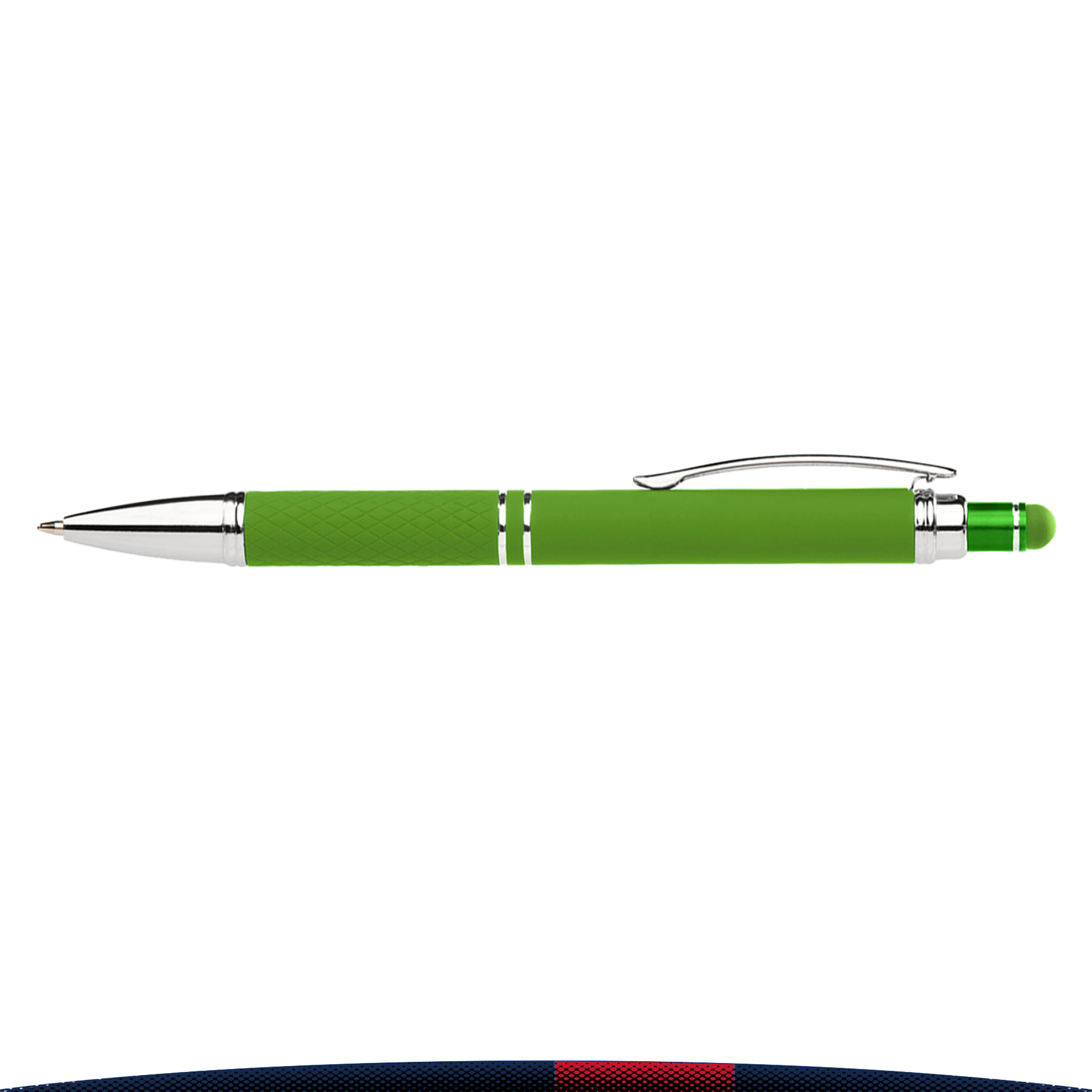 Zellc 2in1 Stylus Pen 4