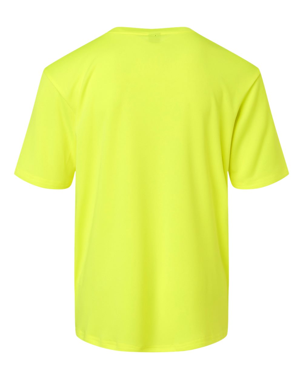 Youth Pro-Lock Performance T-Shirt - 48000Y 80