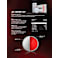 Srixon Z-STAR XV Golf Balls - 12 Pack 30