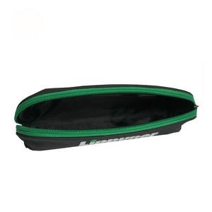 Zipper Pen Bag 2