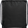Oriole Drawstring Bag 283