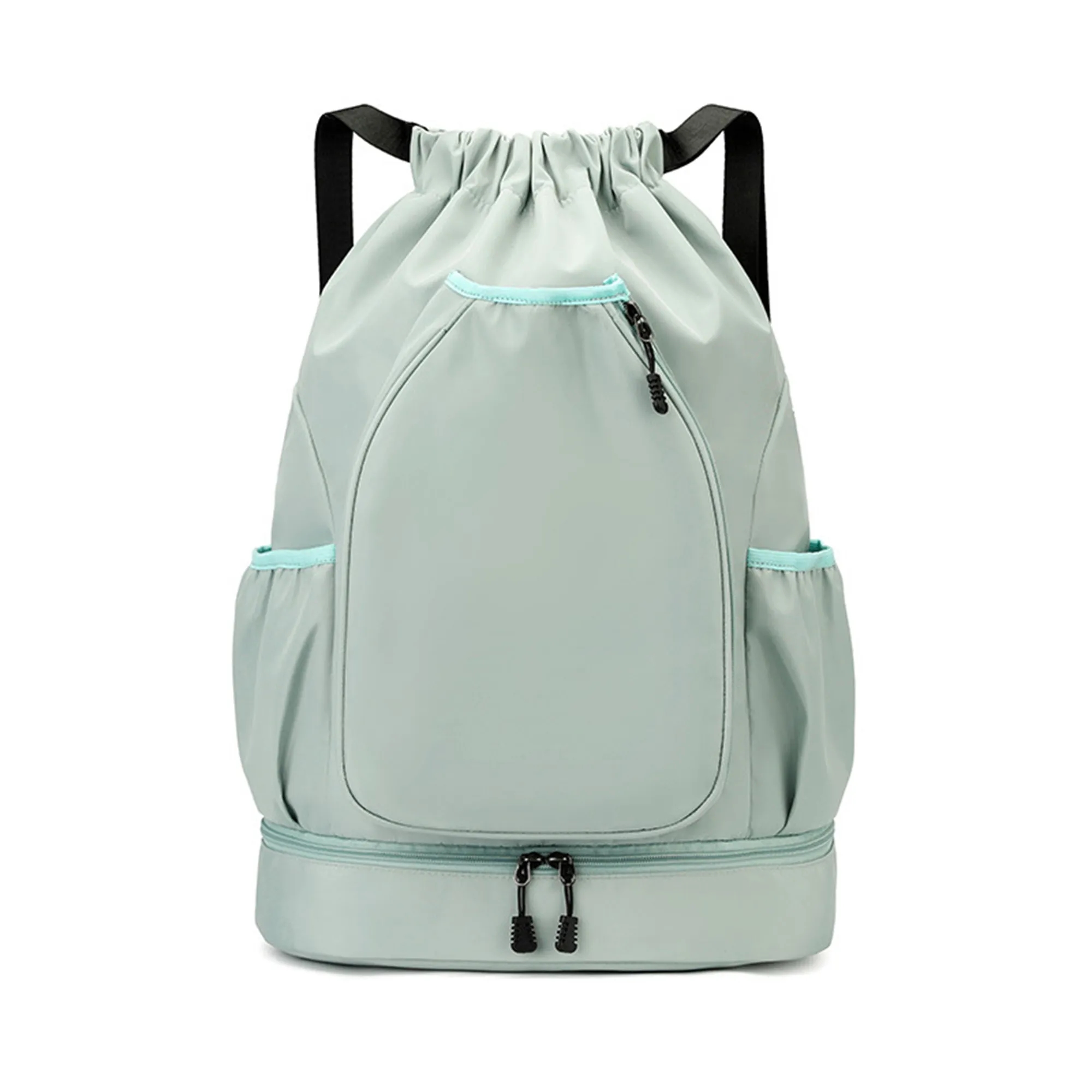 Large Capacity Sports Drawstring Bag 2