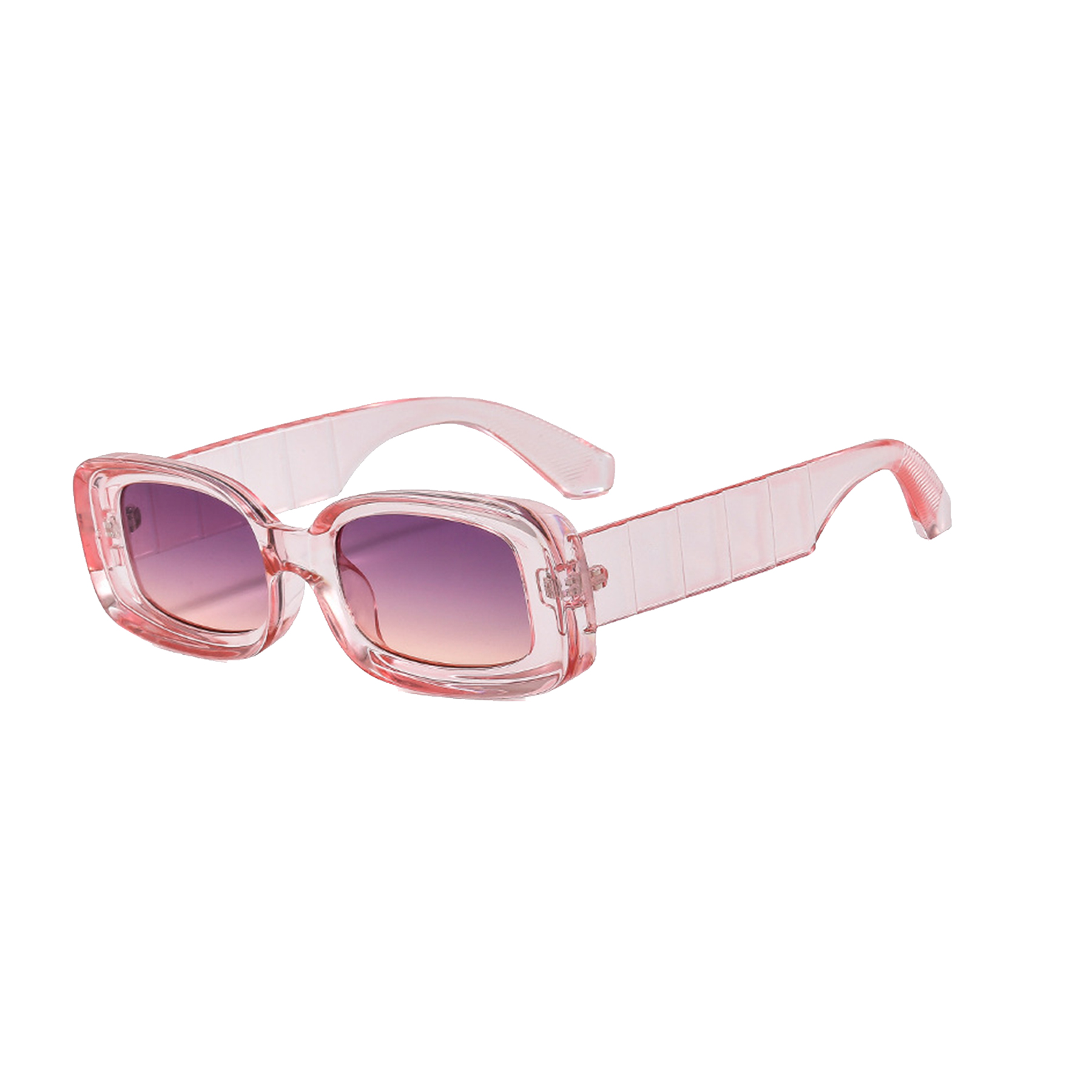 Popple Sunglasses 12