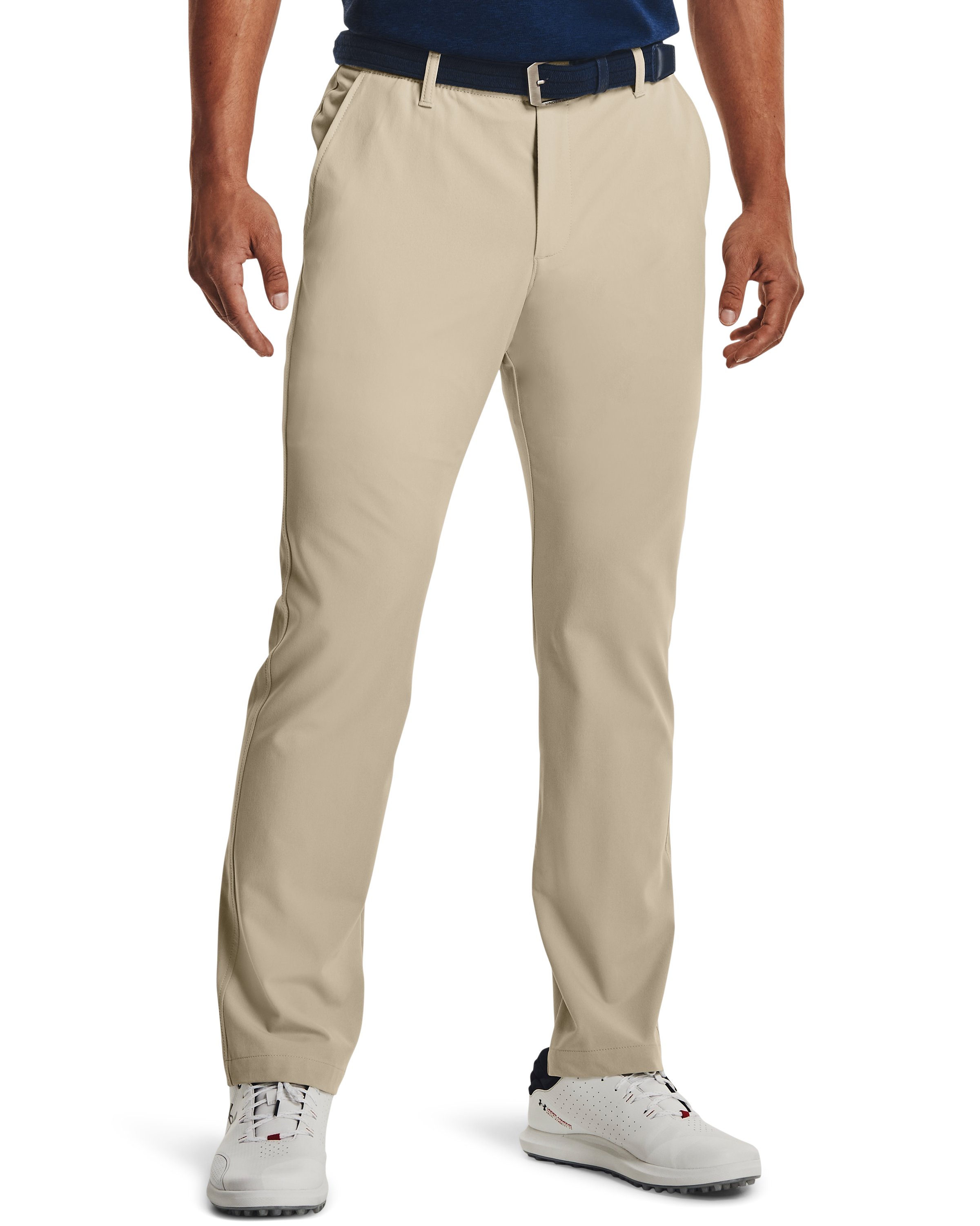 UA Drive Men's Pants 2
