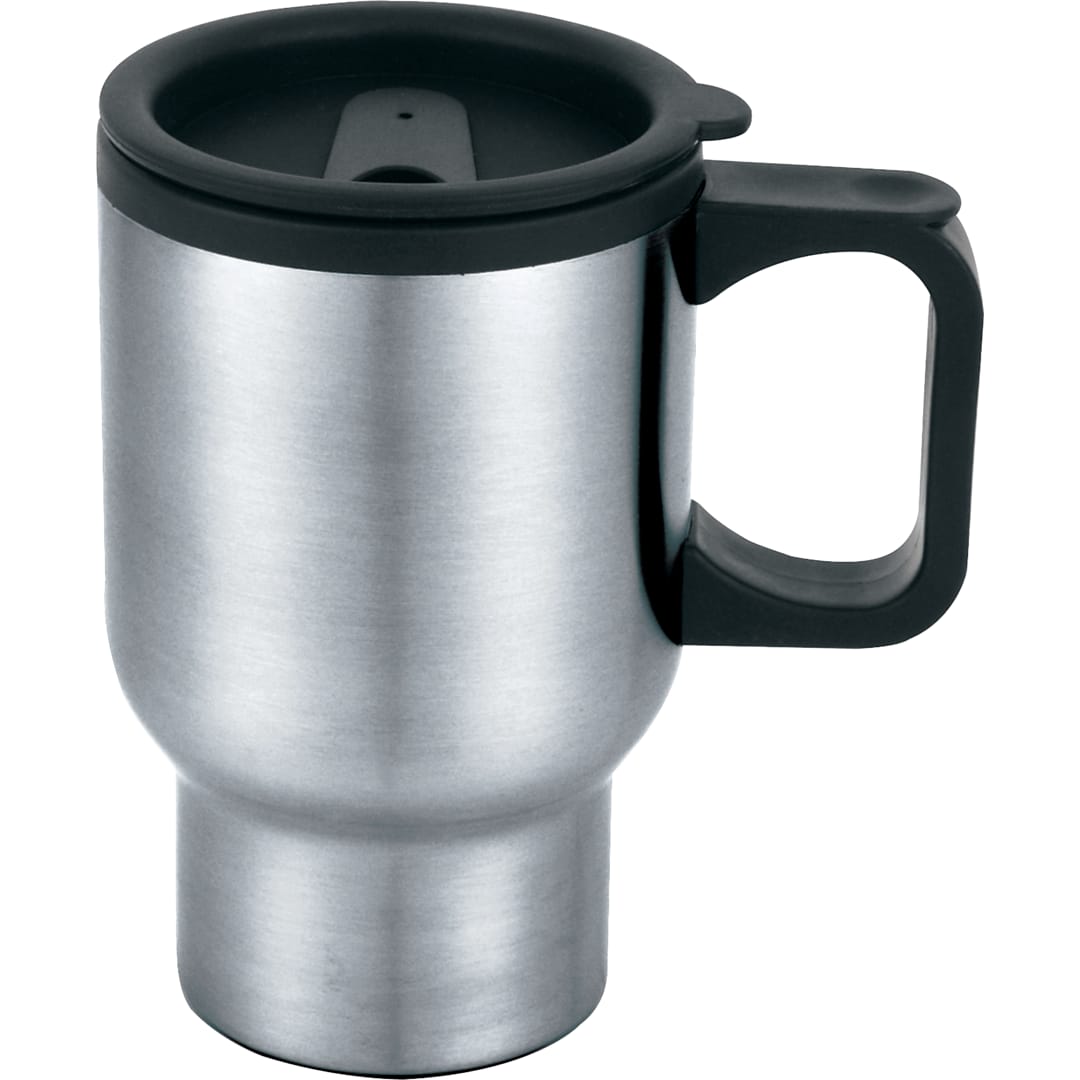 Laguna 16oz Travel Mug 6