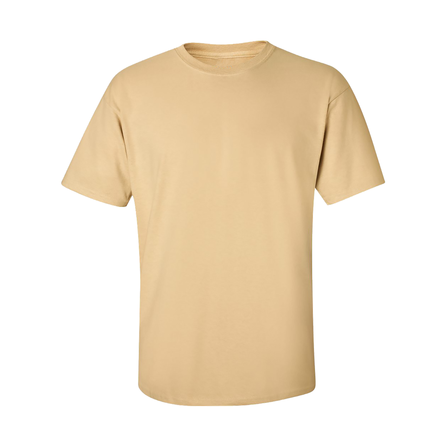 CLASSIC T-SHIRT 93