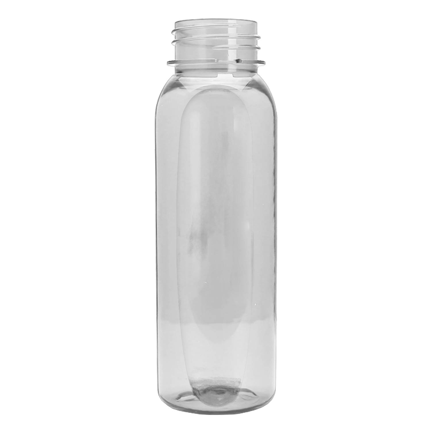 Tritan Sports Bottle with Sipper Lid, 24oz. 7