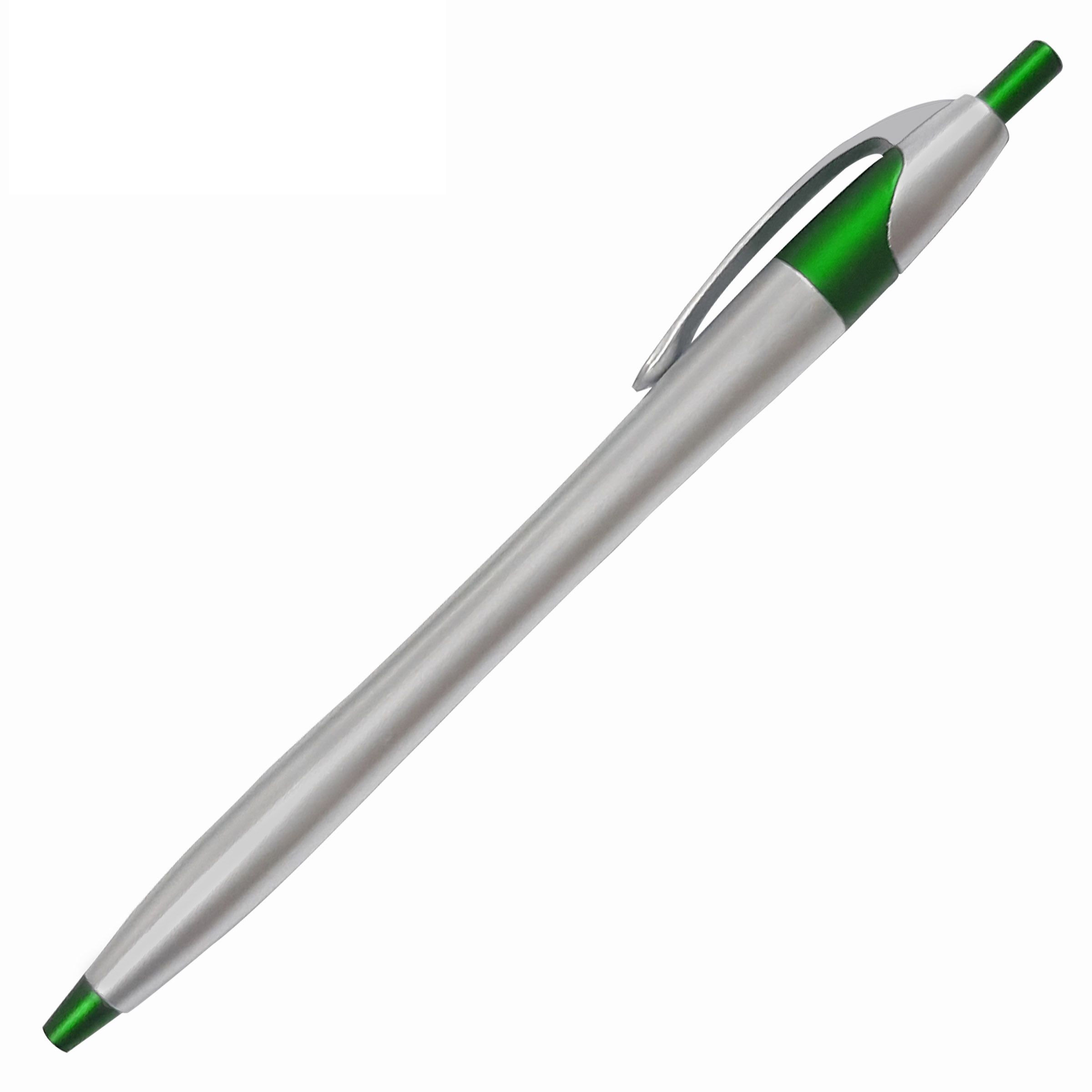 The Stylish Venezia Ballpoint Pen - Office Pens 2