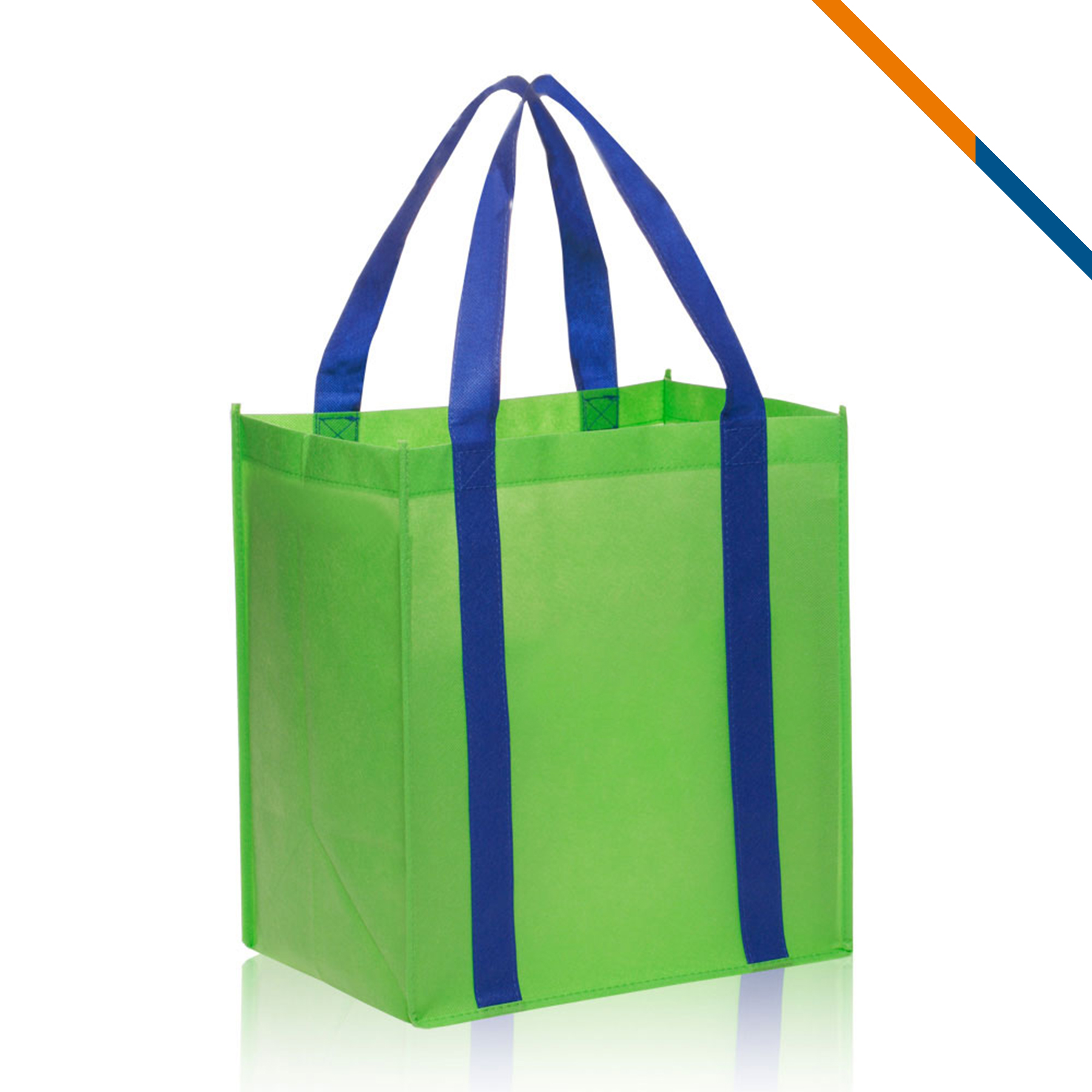 Marta Tote Bag 14