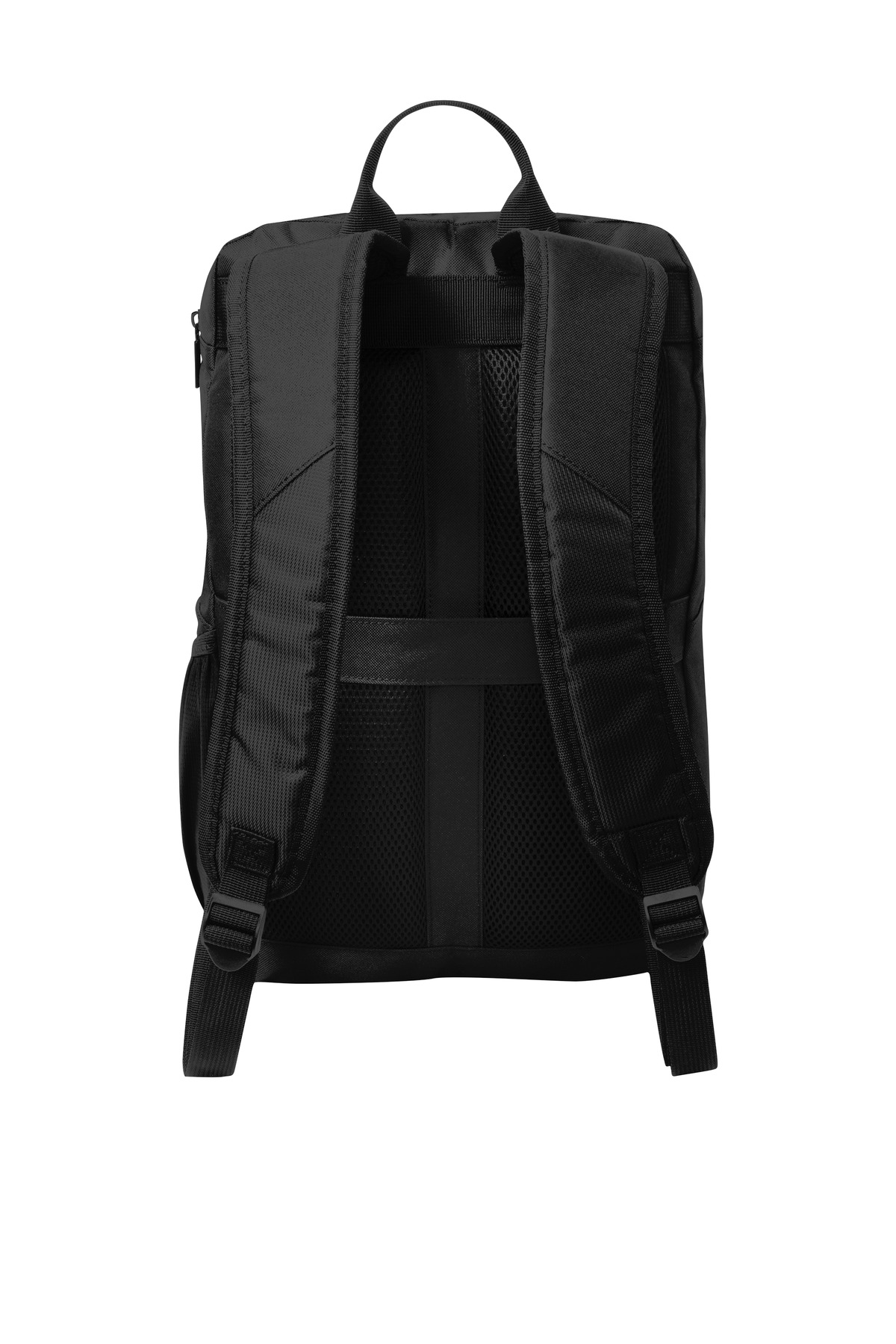 City Backpack