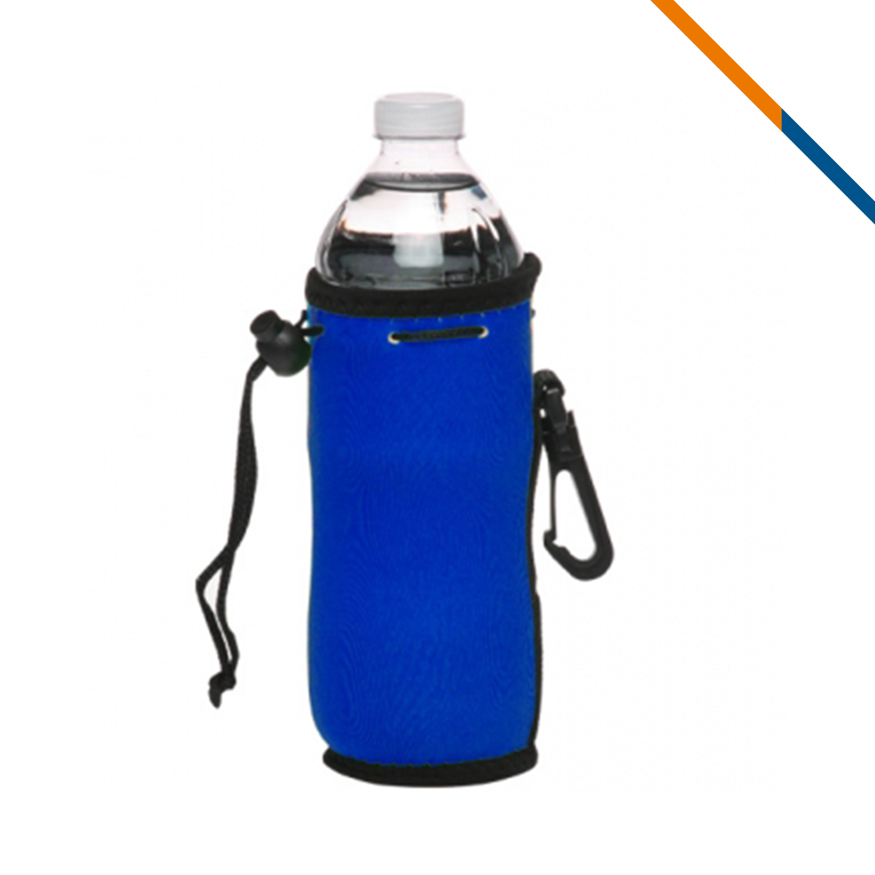 Spolip Bottle Insulator 3