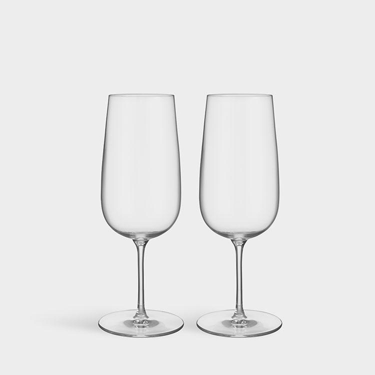 FRANTZÉN BEER 2-PACK 3