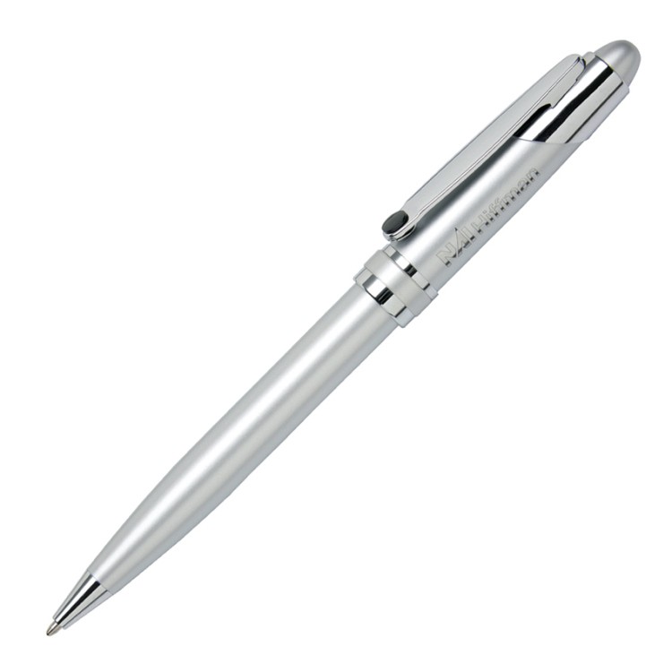 Duke Advertising Pens 3