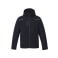 Men's COLTON Fleece Lined Jacket 50