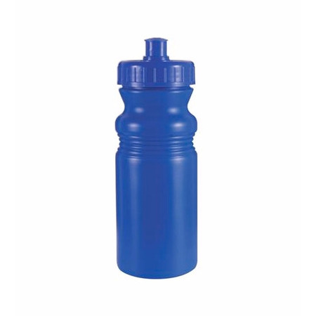 20 Oz. Cycle Bottle 8