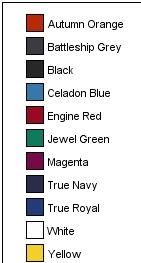 Women's Dry Zone Grid Polo