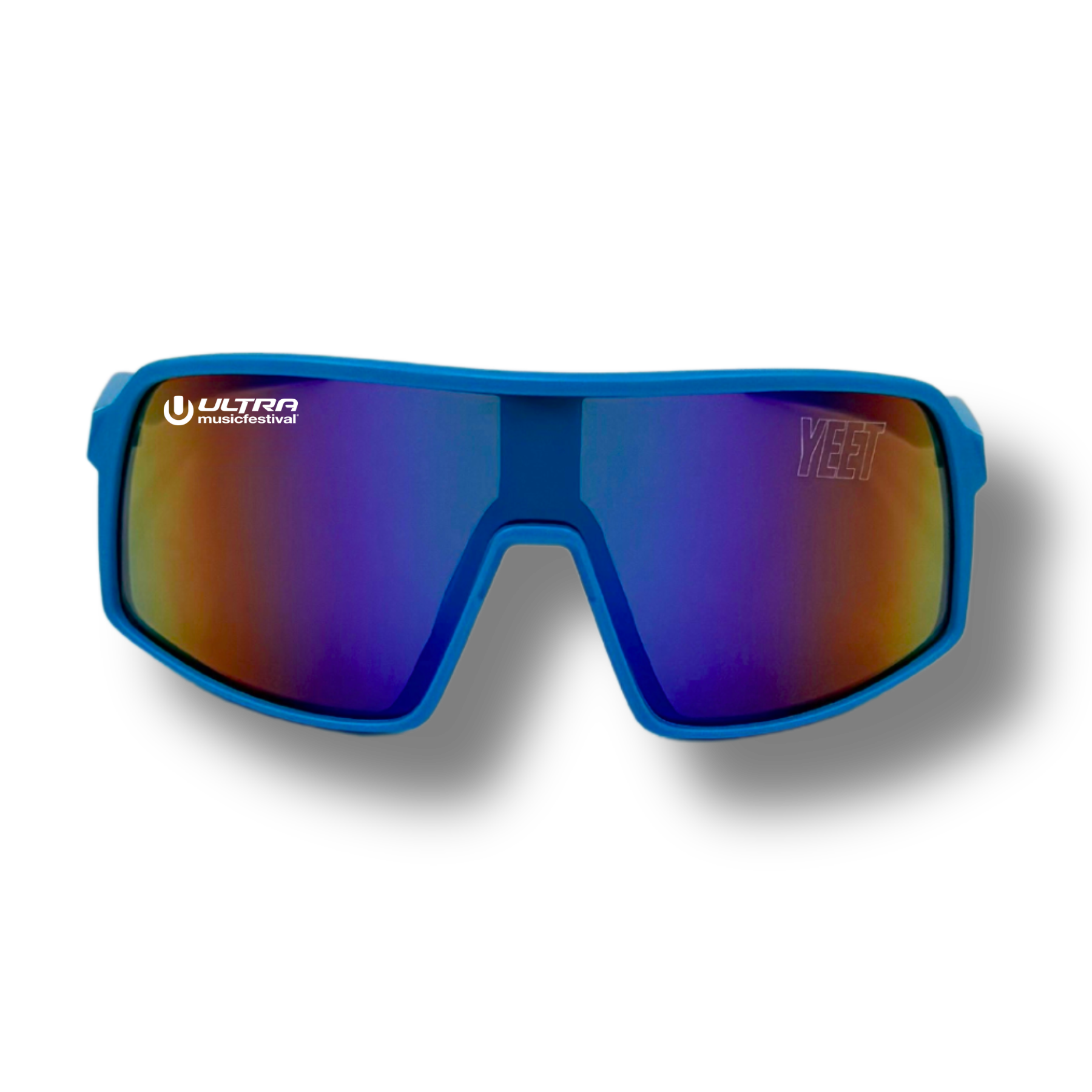 Yeet Style Sunglasses 1