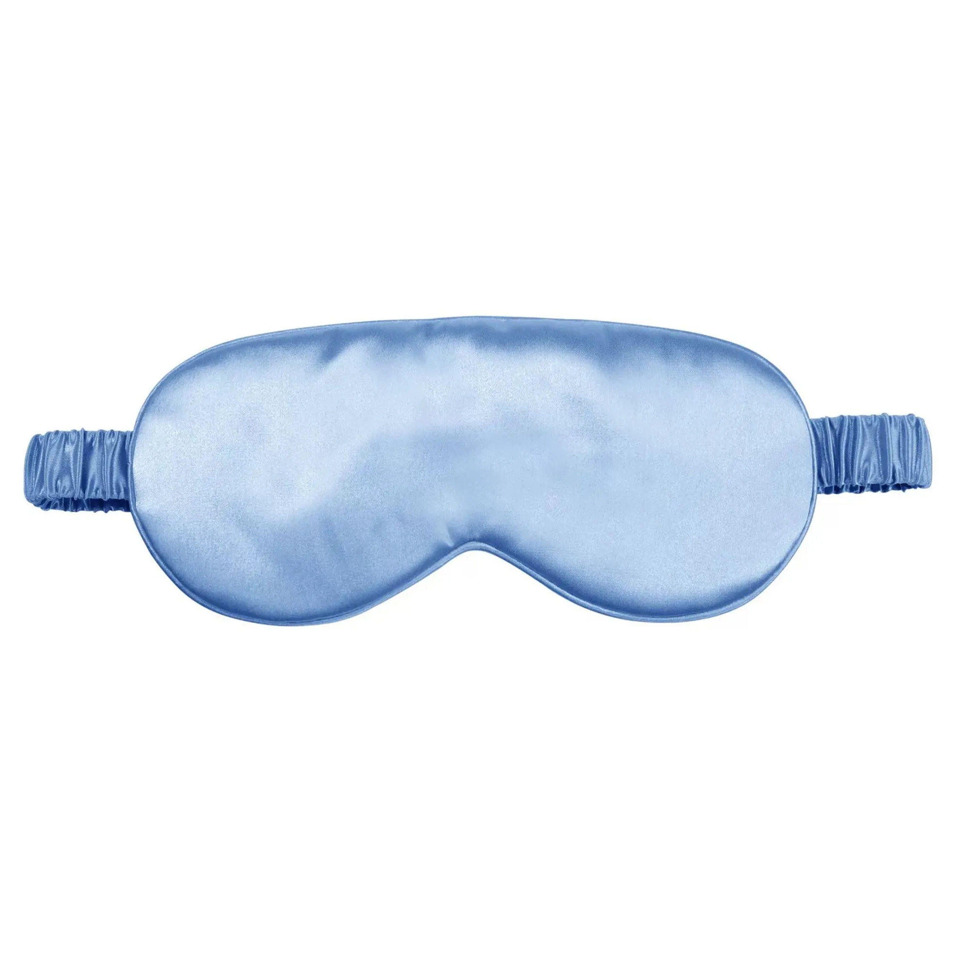Luxurious Satin Eye Sleep Mask 1