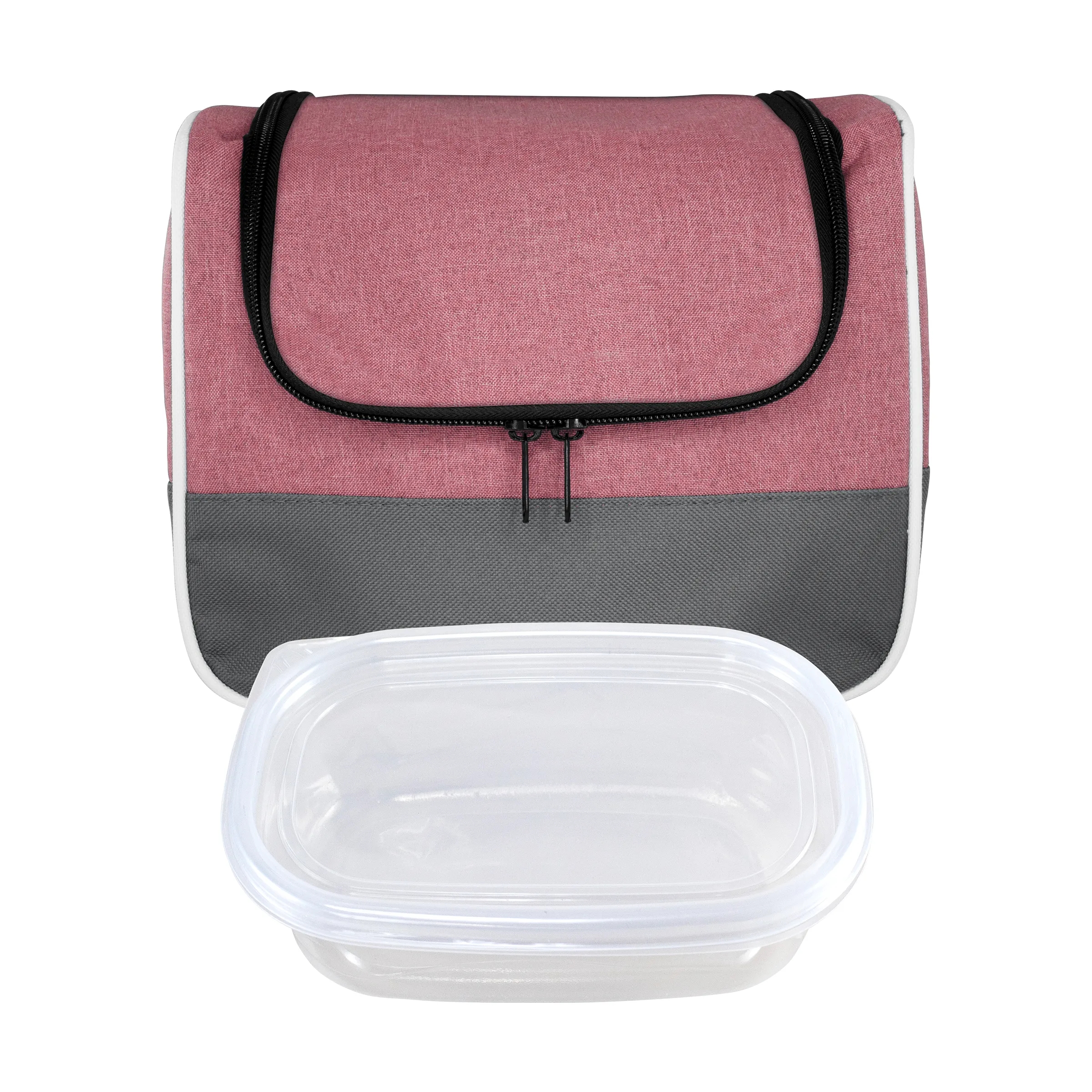 Handy Ridge Set 4