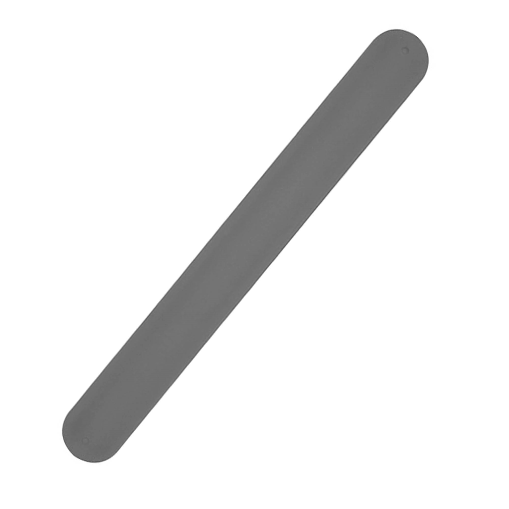 Silicone Slap Wristband 11