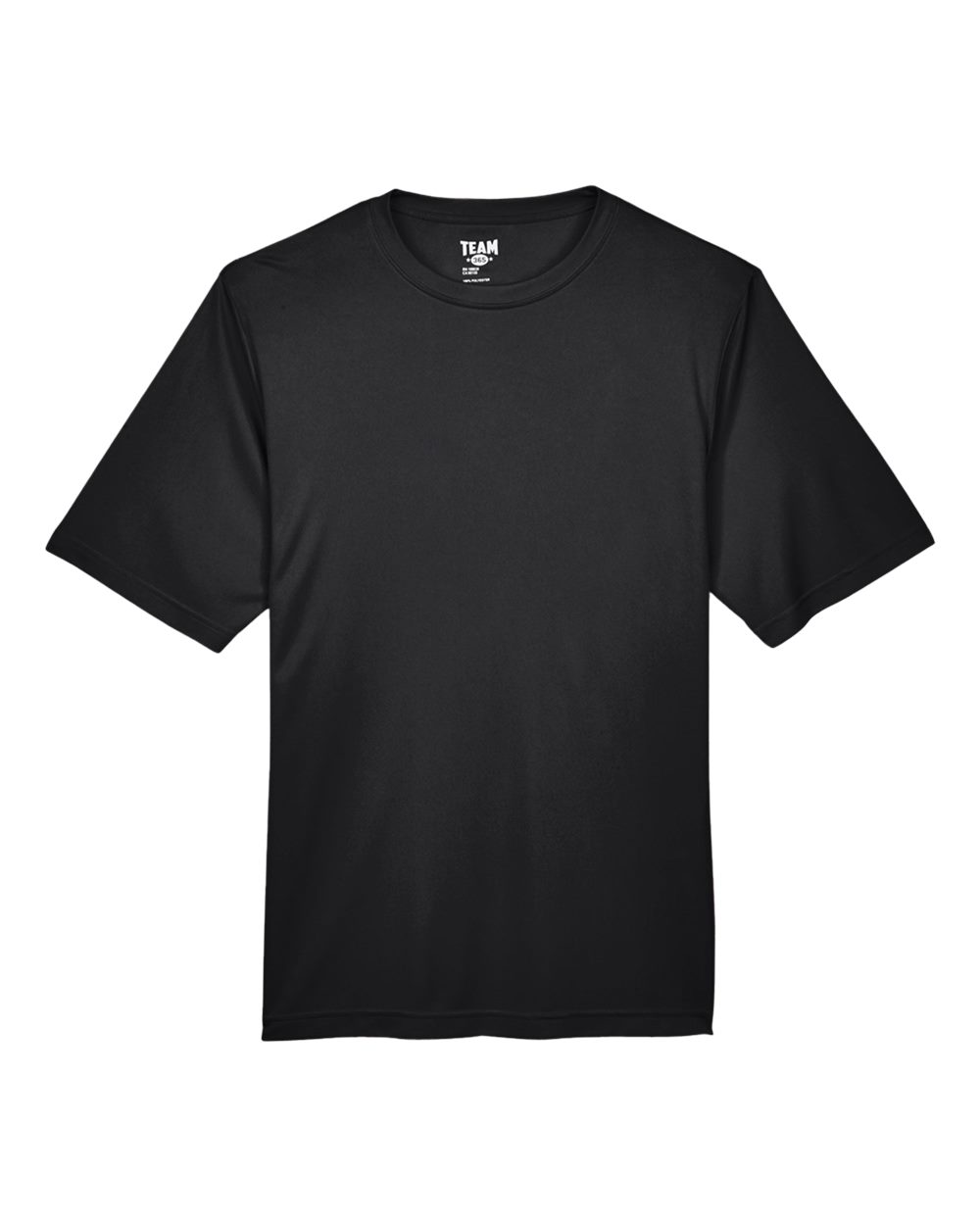 Men's Zone Performance T-Shirt - TT11 30