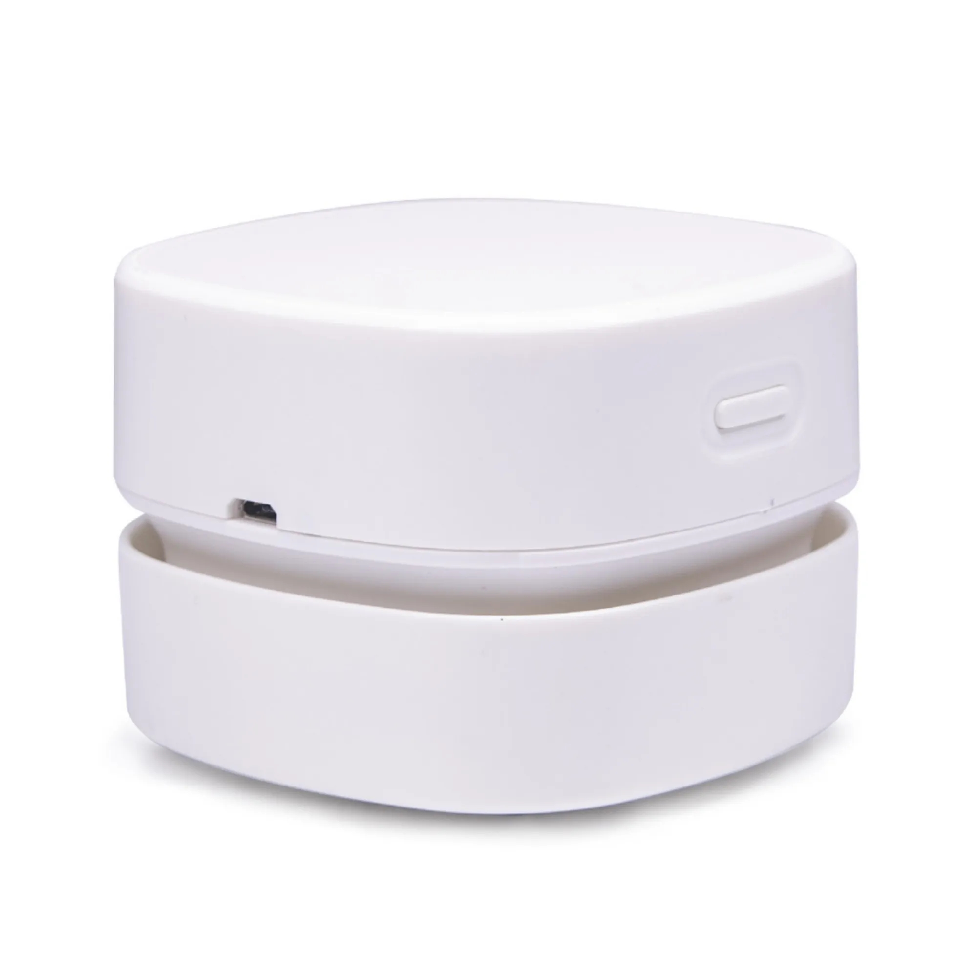 Handheld Mini Desktop Vacuum Cleaner 6