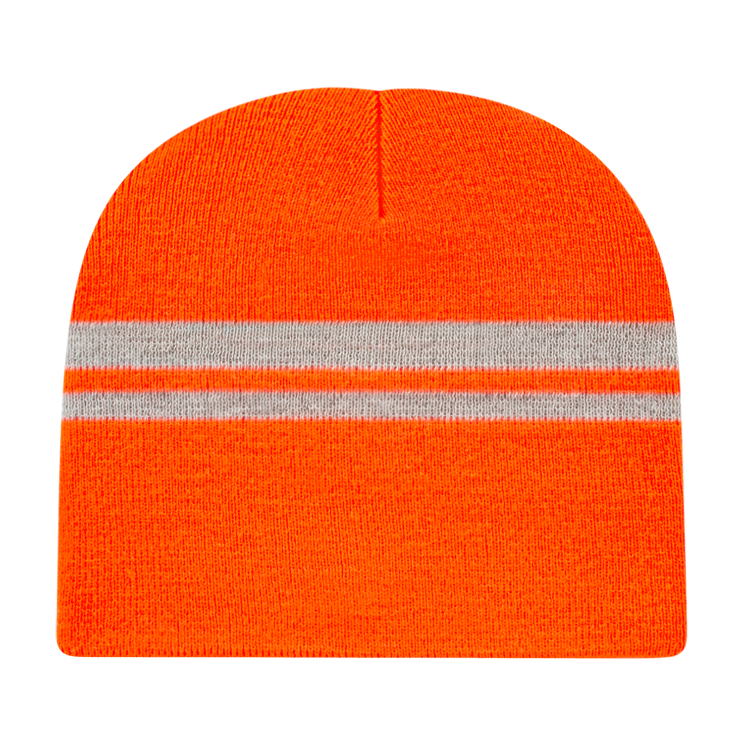 Reflective Beanie