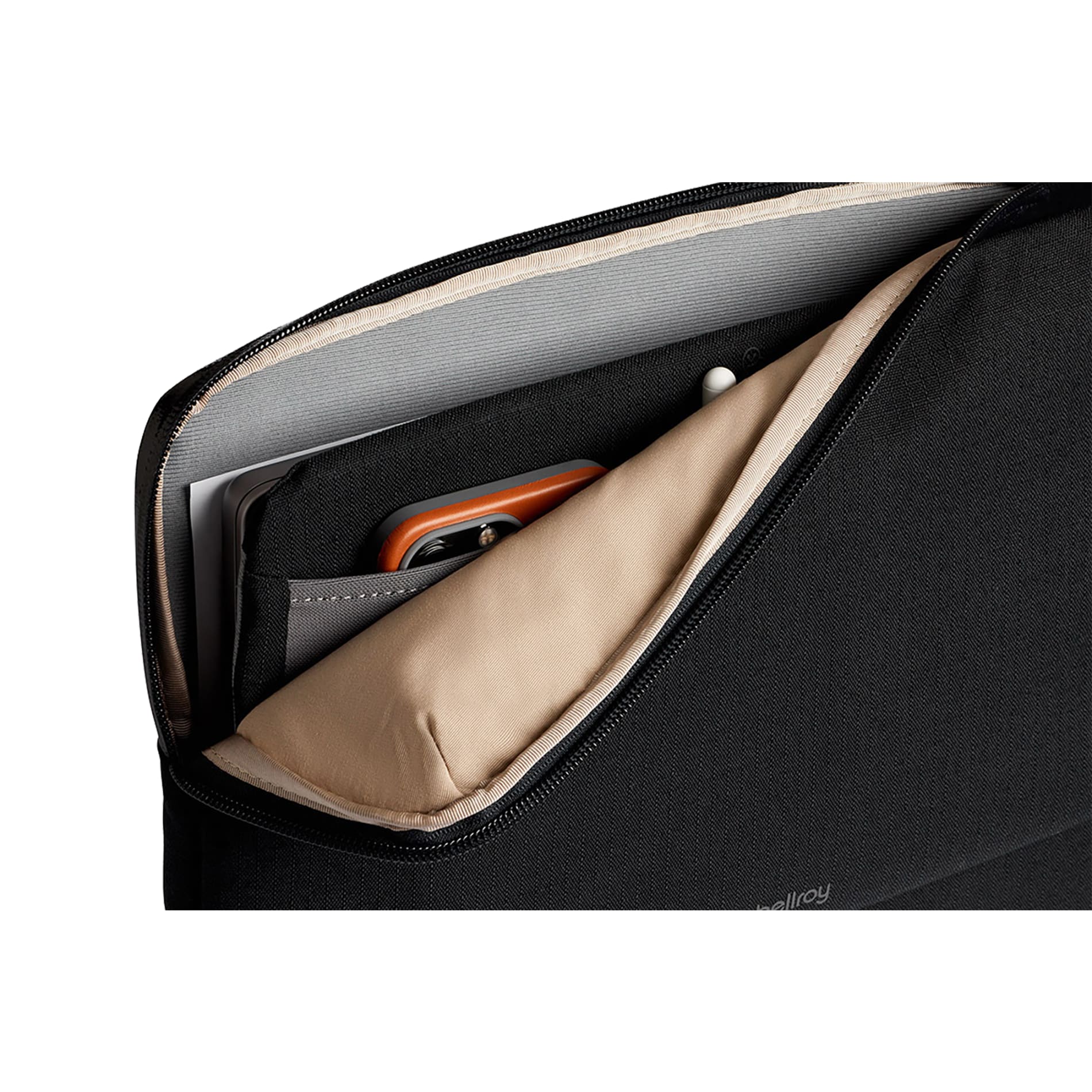 Bellroy 16" Laptop Caddy 55