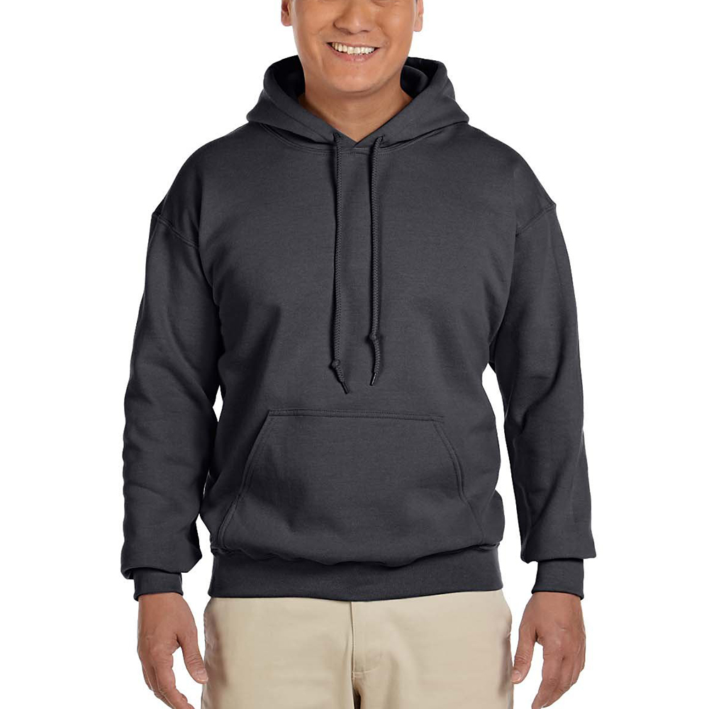 7.75oz 50/50 Cotton/Polyester 123