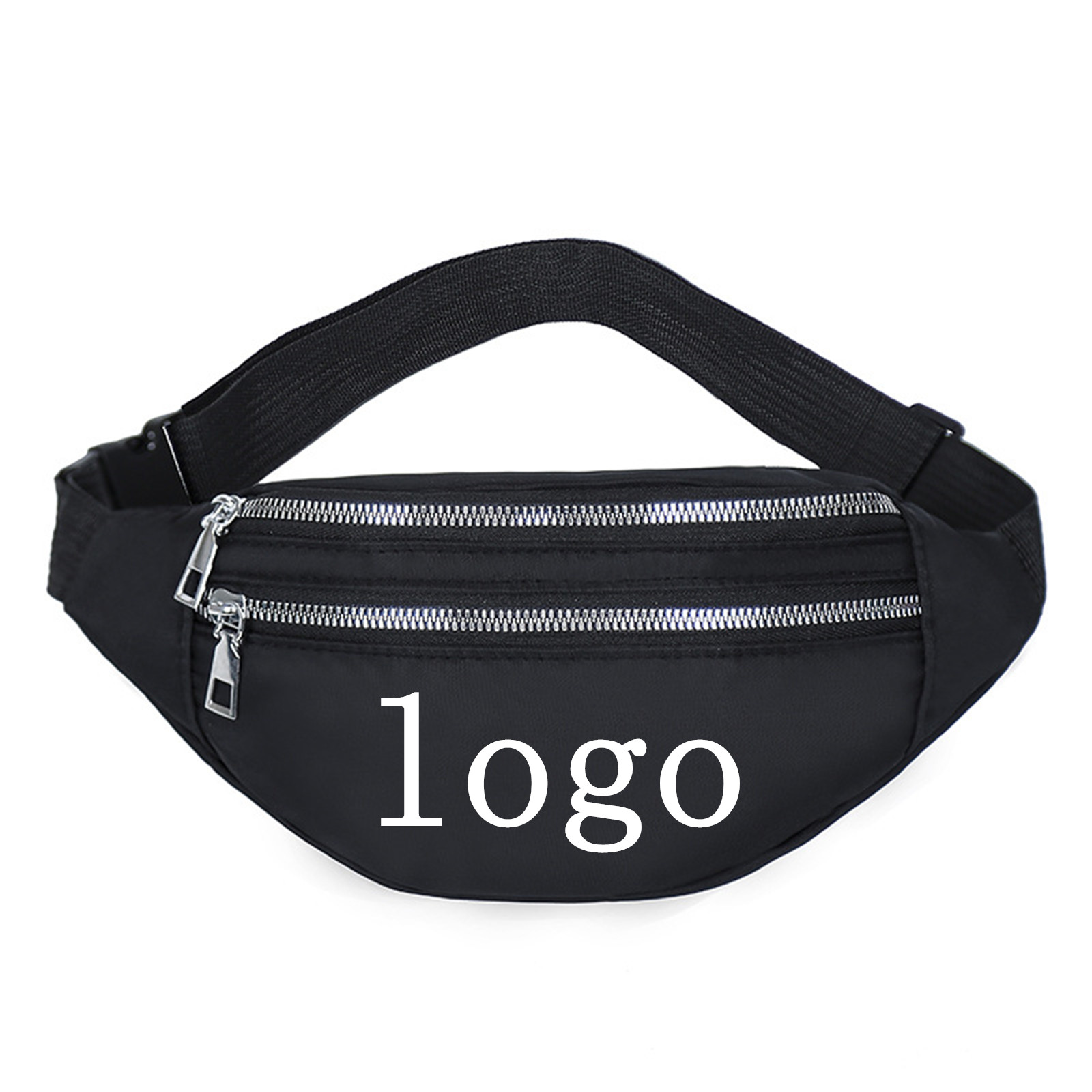 Waist Bags / Fanny Bags / Cross-Body Bags 7