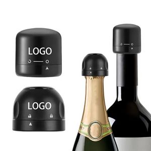Wine Leak Proof Sealer 3