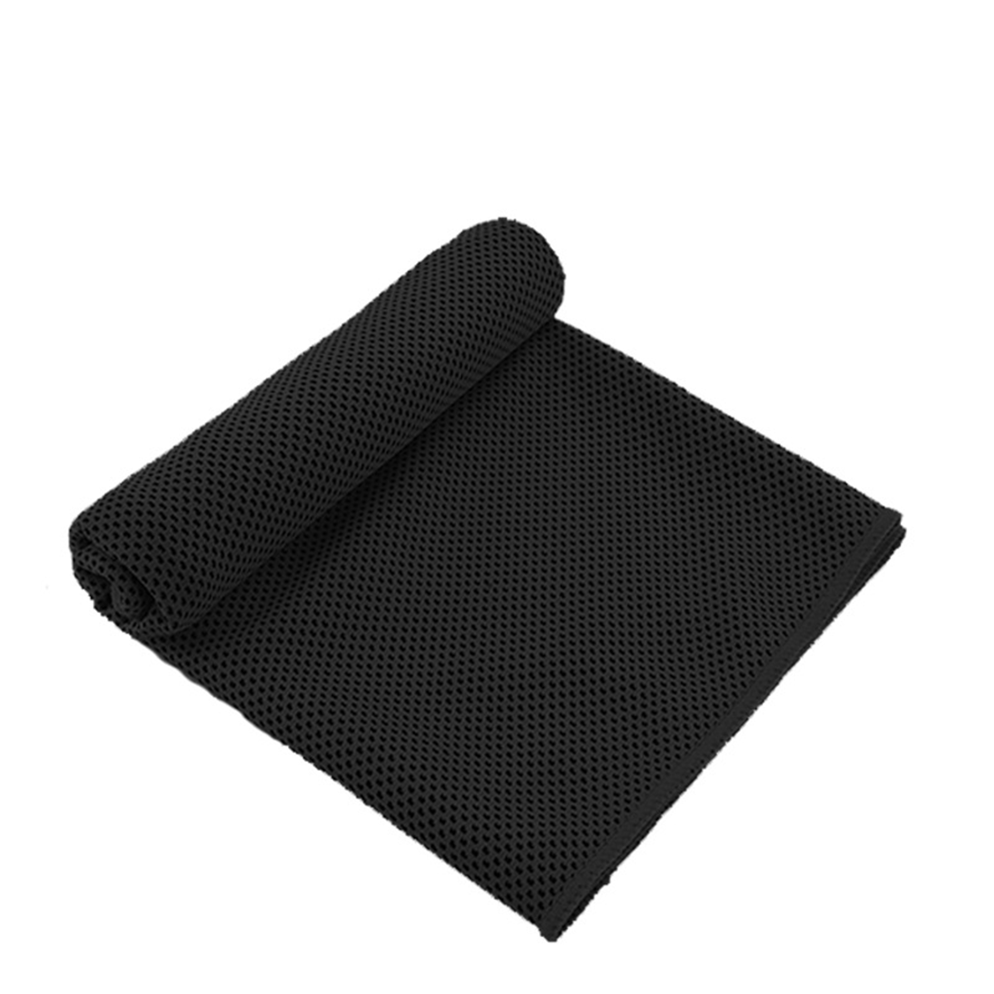 Breathable Mesh Quick Drying Cooling Towel 10