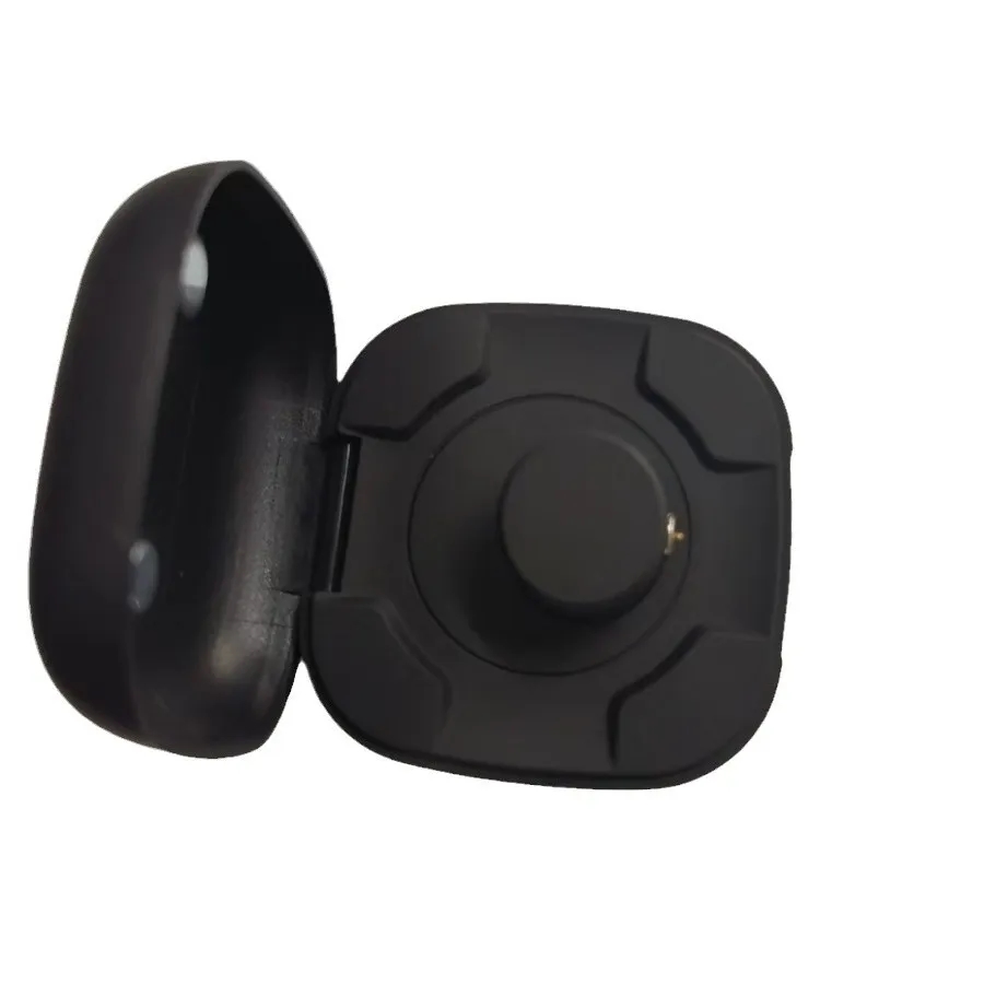 Smart Health Ring 4