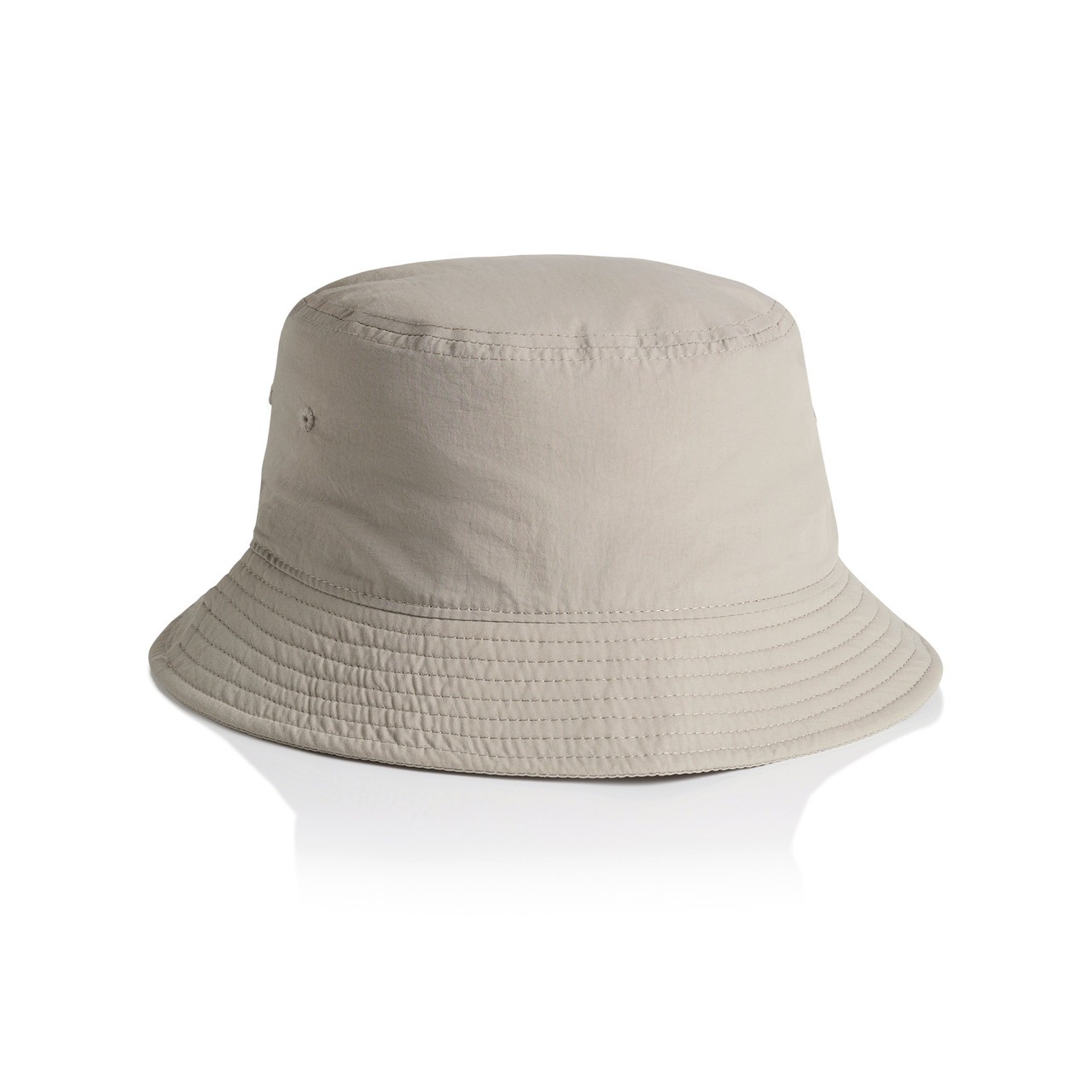 Nylon Bucket Hat | 1171 5
