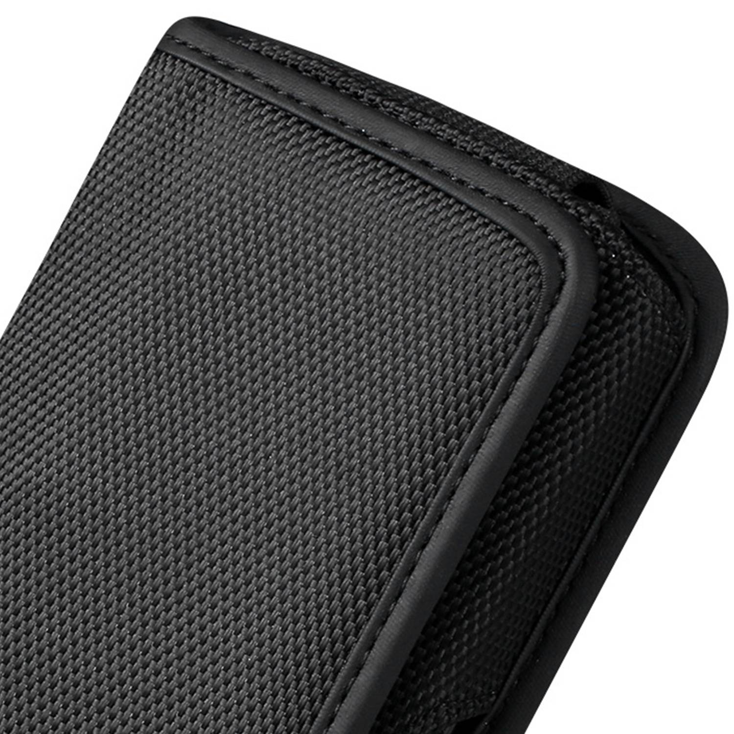 Phone Belt Pouch Fanny Pack 5