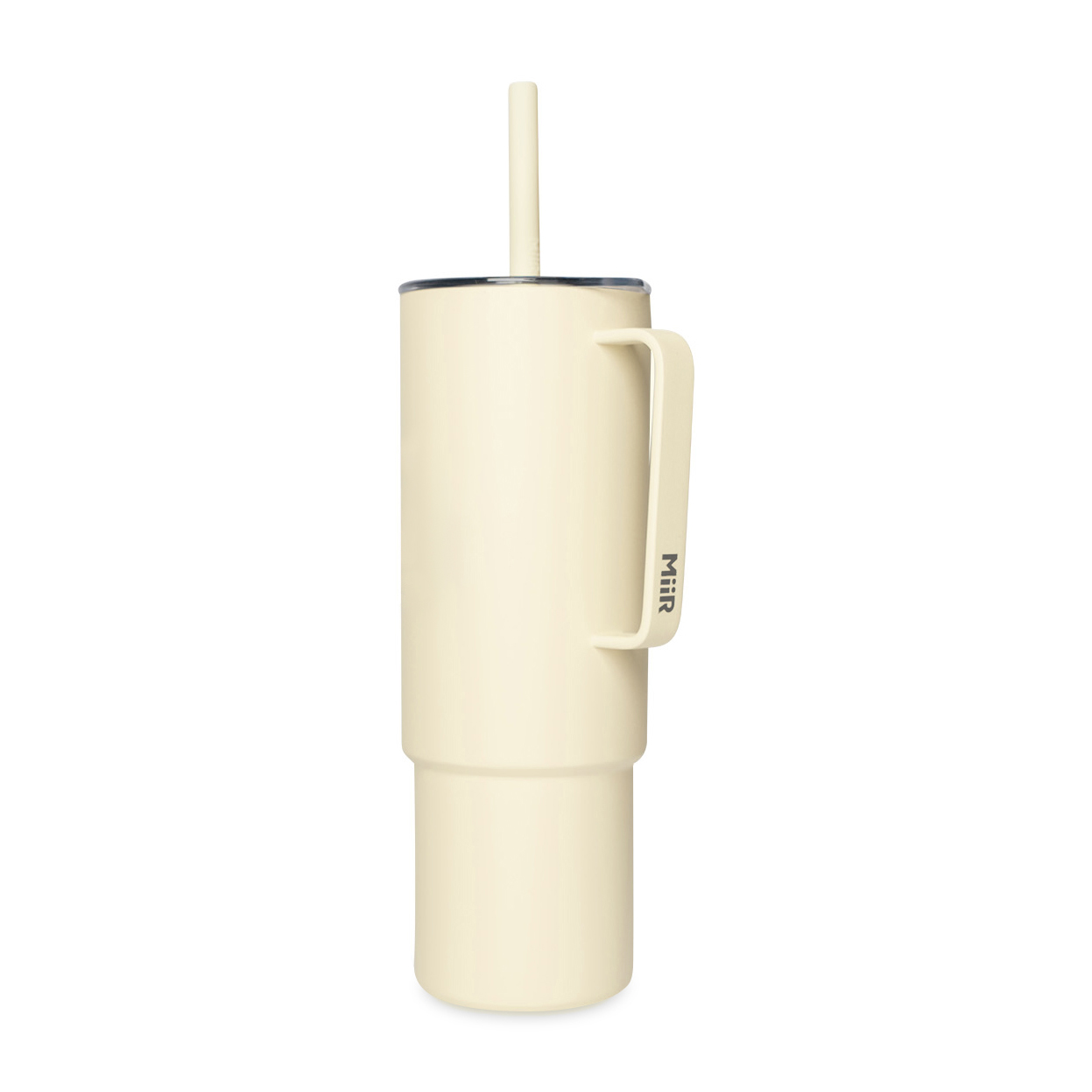 MiiR® All Day Straw Cup - 32 Oz. 24