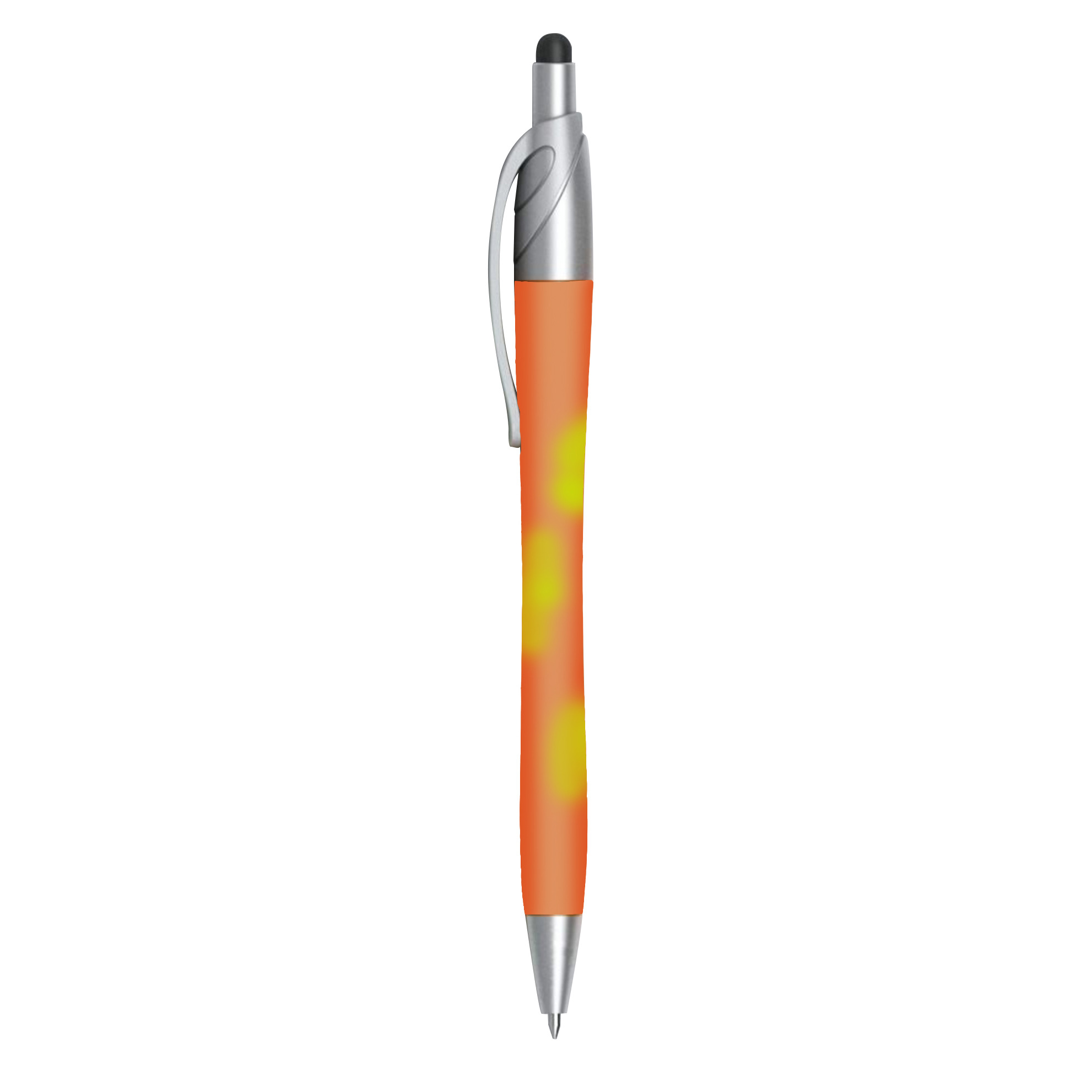Mood™ Click Pen/Stylus 1