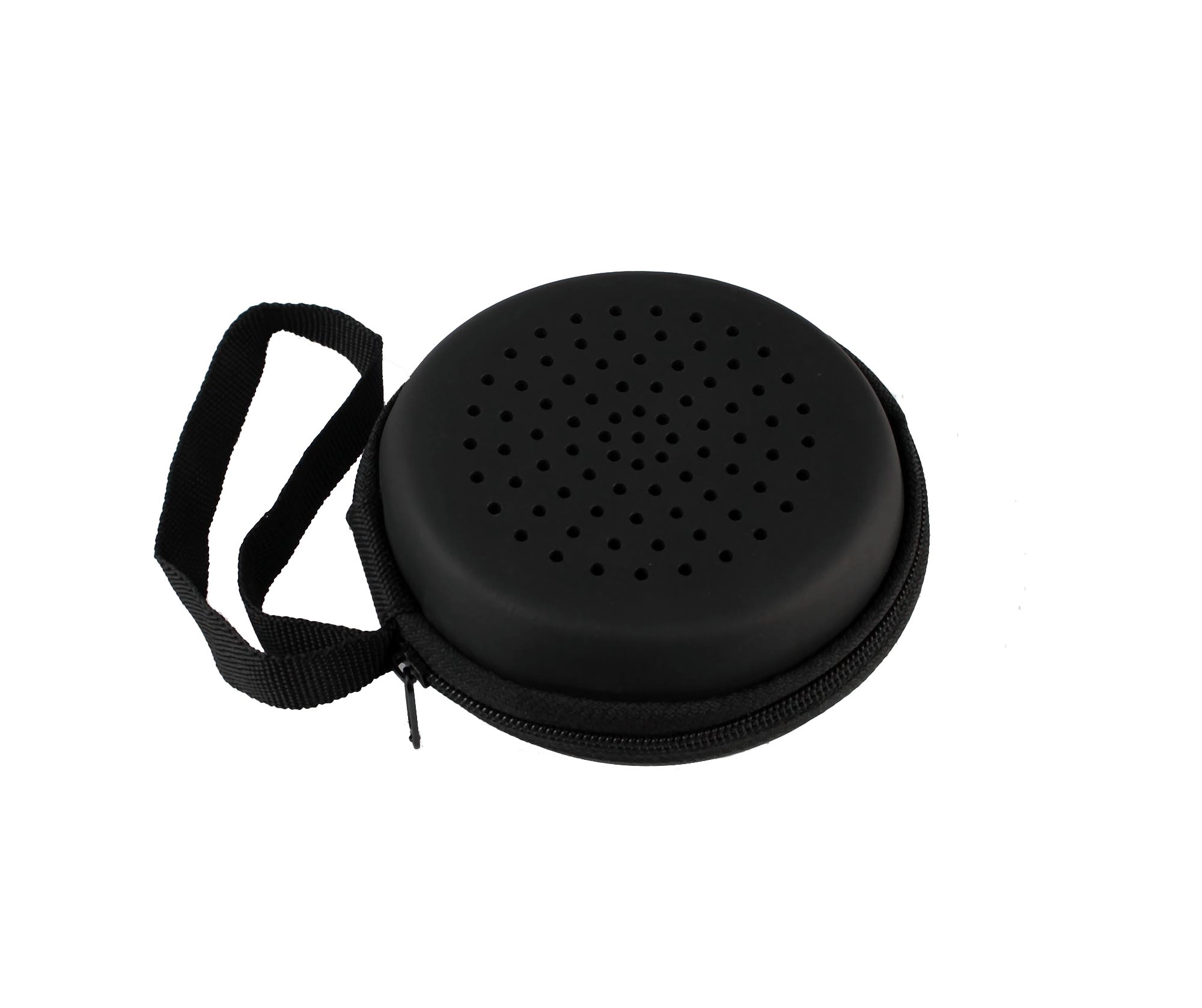 Bluetooth Audio receiver 2