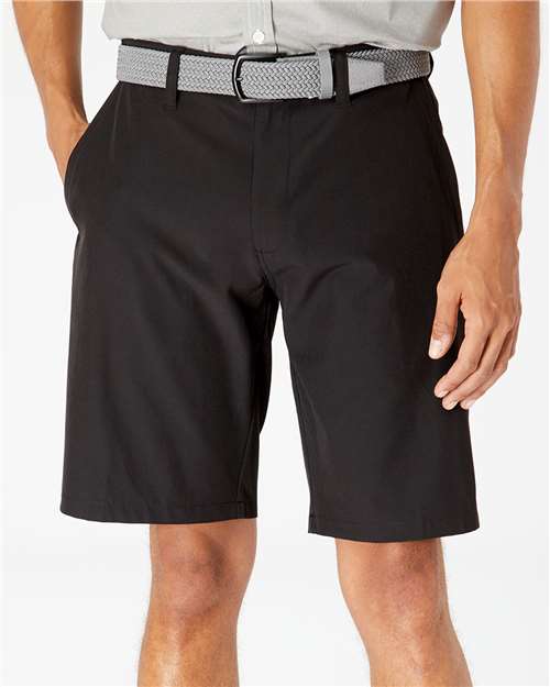Hybrid Stretch Shorts 9820