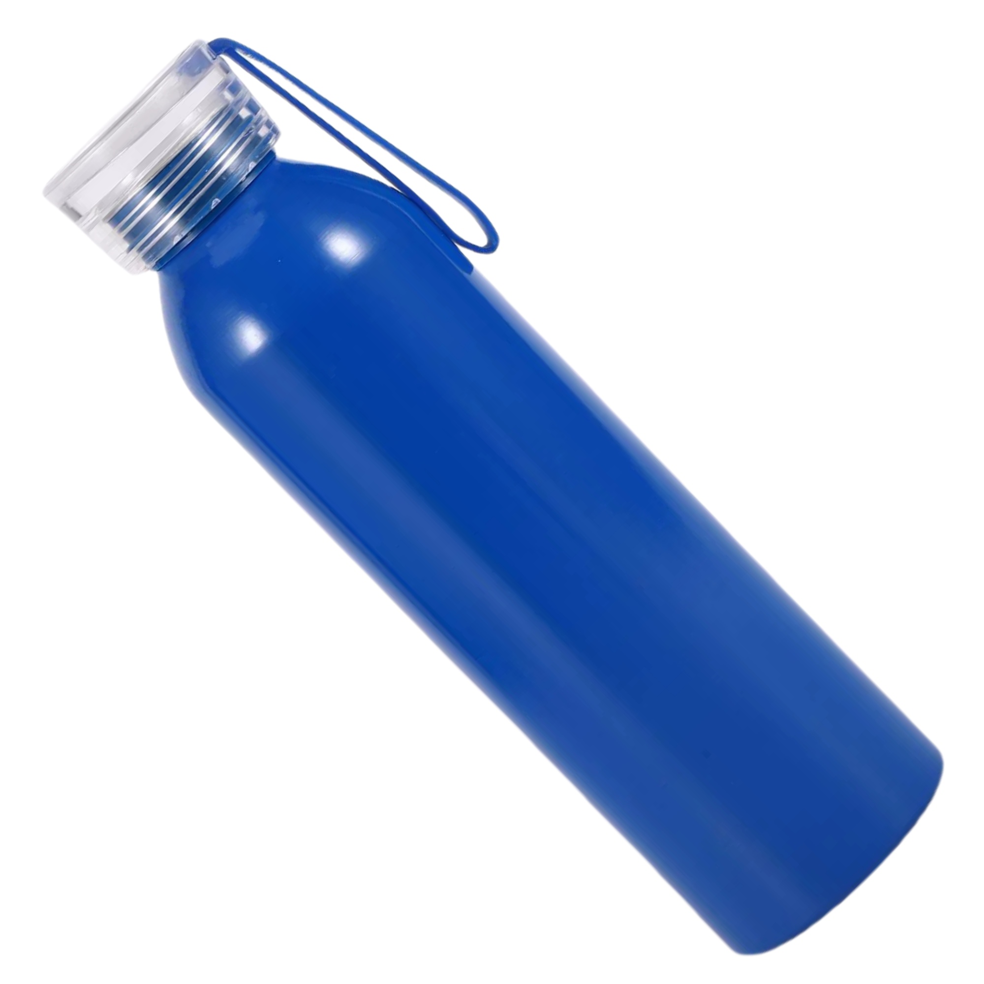 20oz. Lightweight Leak Proof Sports Bottle 6